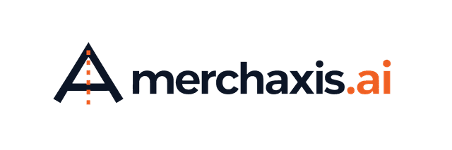MerchantAxis.ai